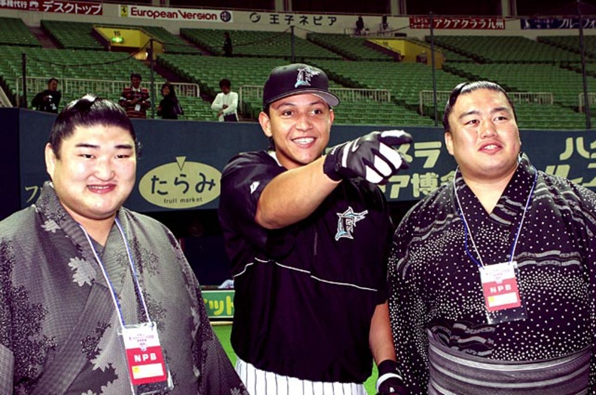 130520233526-miguel-cabrera-5-single-image-cut.jpg
